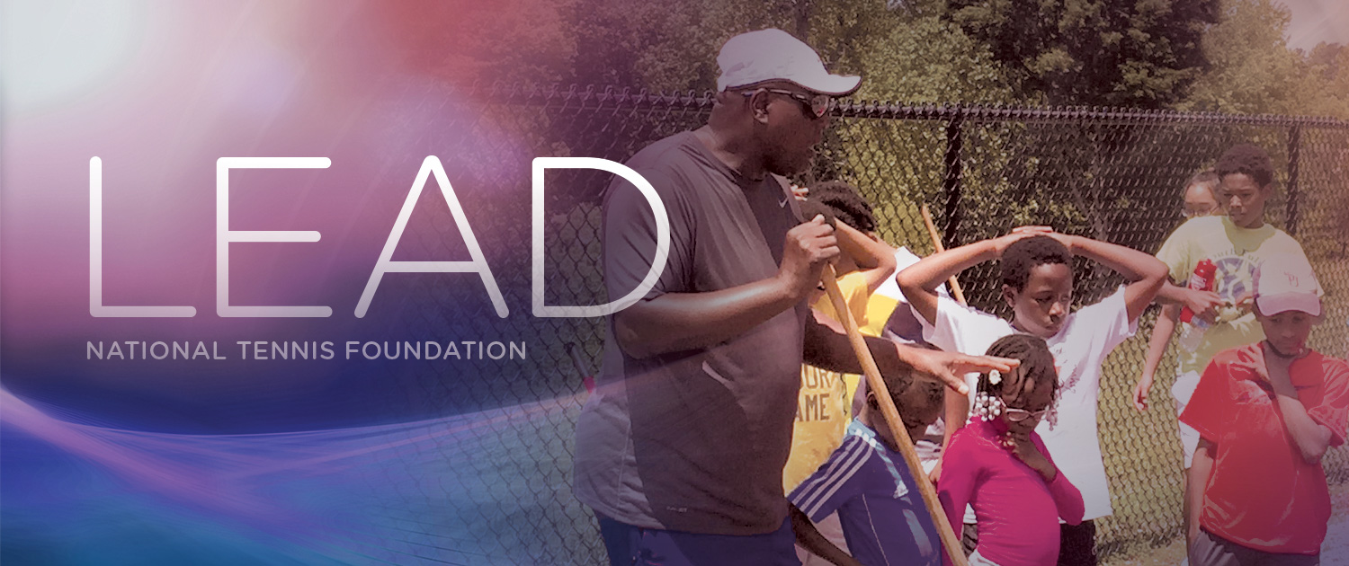 NTF-Site-Headers-Lead