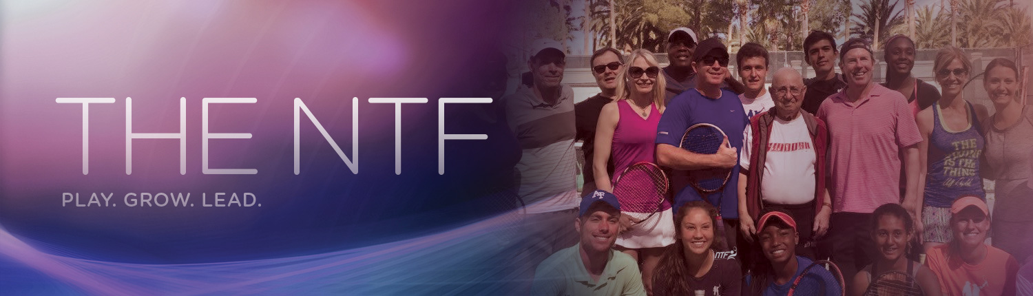 NTF-Site-Headers-Page-ABOUT