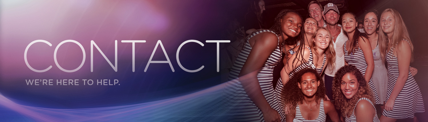 NTF-Site-Headers-Page-Contact