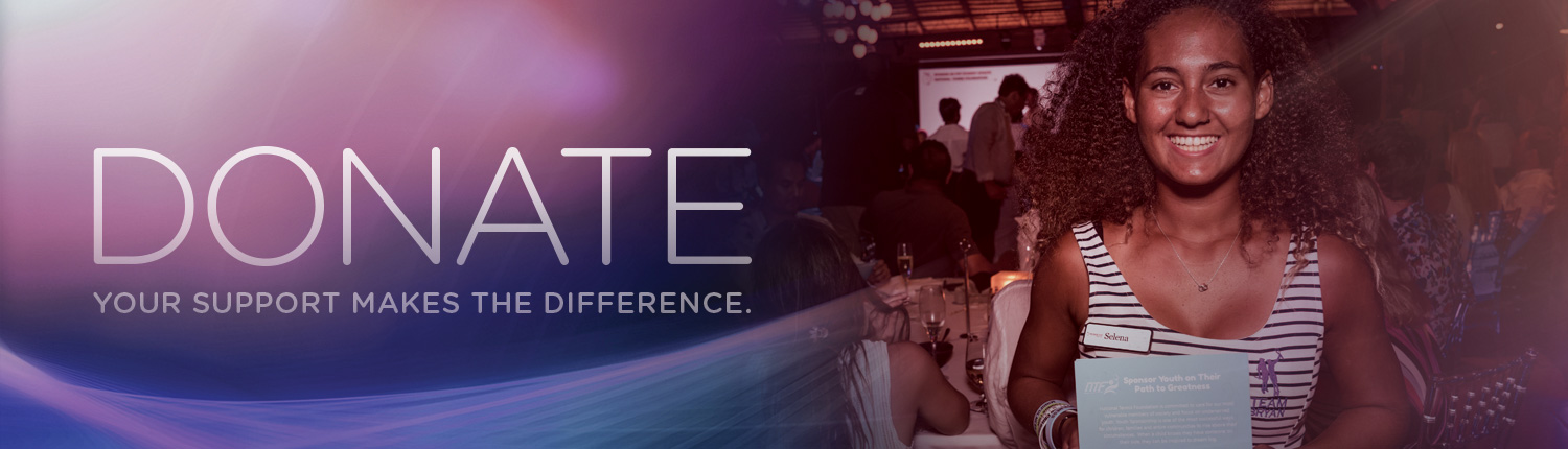 NTF-Site-Headers-Page-Donate