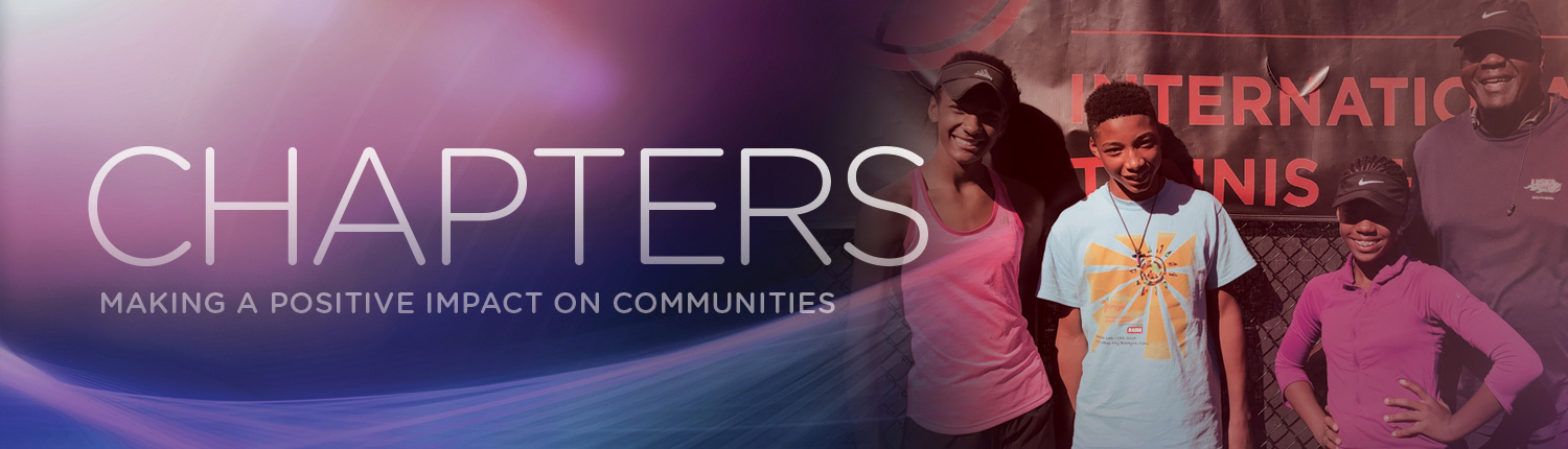 NTF-Site-Headers-Page-chapters