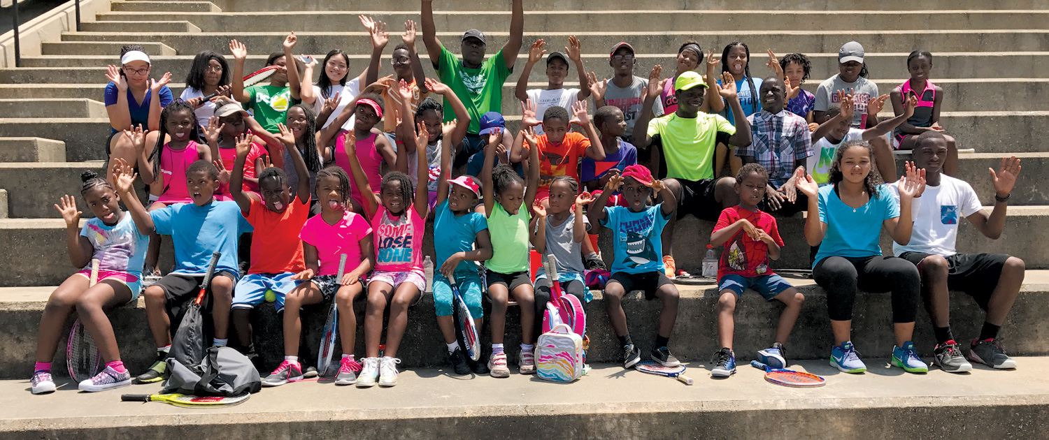 NTF-Site-Headers-SamsKids