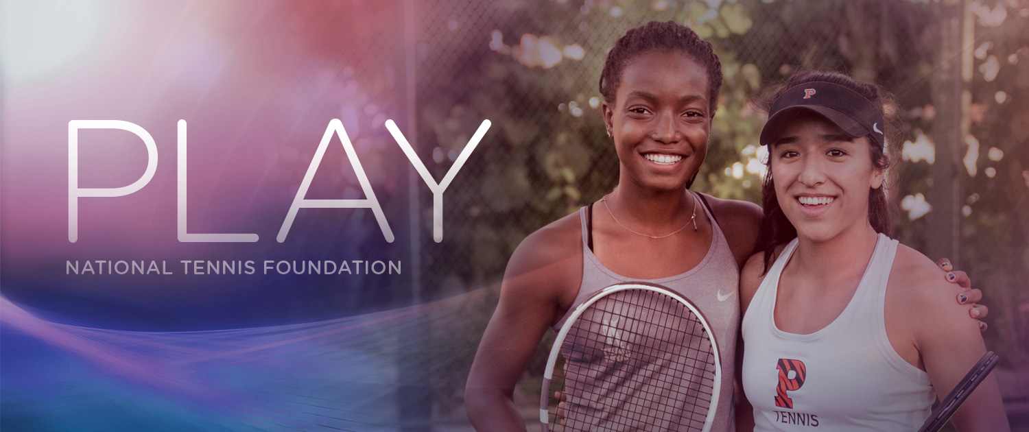 NTF-Site-Headers-play