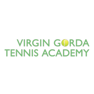 charity-logos_0005_VGTA