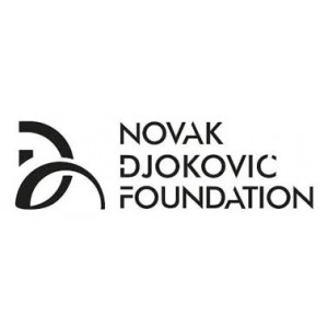 charity-logos_0006_novak