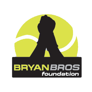 charity-logos_0011_bryan-bros