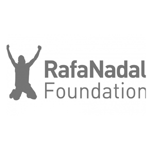 charity-logos_0012_rafa