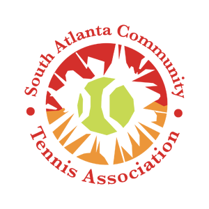 charity-logos_0013_sacta