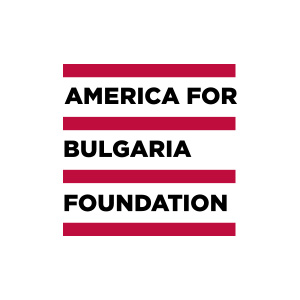 BULGARIA