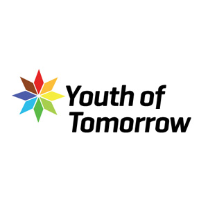 YOT